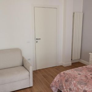 B&B Coffee And City Pompei